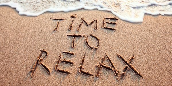 فوائد سیگار کشیدن