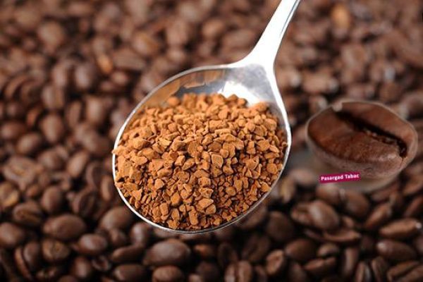 کدام قهوه می‌تواند سرطان‌زا باشد؟!