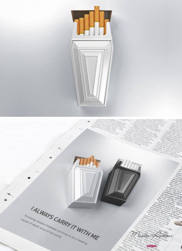 مضرات سیگارت مضرات سیگار، جنگ اوکراین