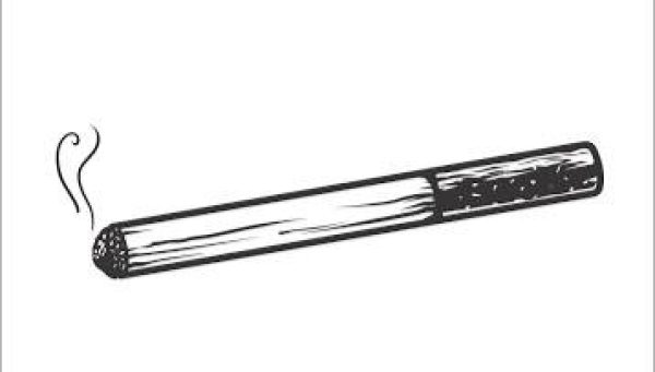 مقایسه صنعت دخانیات ایران با سایر کشورها