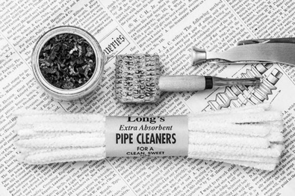 نبایدهای ورود به دنیای پیپ و توتون