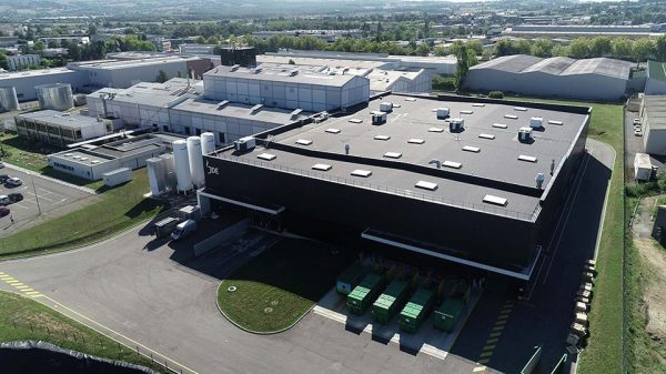 چرخش بزرگ غول های صنعت قهوه به‌سوی کشاورزی احیاکننده 