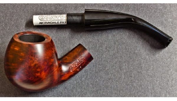 كارشناسی خودسرانه نكنيد